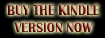 murder behind the closet door on kindle